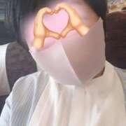 ヒメ日記 2026/03/04 10:30 投稿 なみ 妻天 梅田店