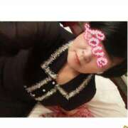 ヒメ日記 2026/03/05 07:30 投稿 なみ 妻天 梅田店