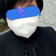 ヒメ日記 2026/03/05 10:00 投稿 なみ 妻天 梅田店