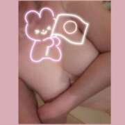 なみ とぼとぼ歩いて🚶‍♀️・・・・ 妻天 梅田店