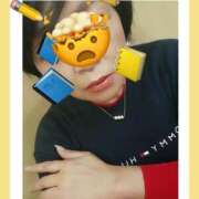 なみ 明日は大阪へ・・・・ 妻天 梅田店