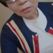 ヒメ日記 2026/03/08 09:12 投稿 なみ 妻天 梅田店