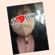 ヒメ日記 2026/03/08 15:46 投稿 なみ 妻天 梅田店