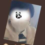 ヒメ日記 2026/03/08 21:22 投稿 なみ 妻天 梅田店