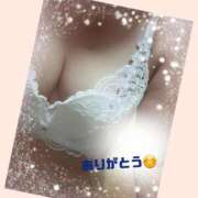 ヒメ日記 2026/03/08 23:36 投稿 なみ 妻天 梅田店