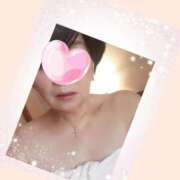 ヒメ日記 2026/03/09 23:32 投稿 なみ 妻天 梅田店