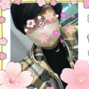 ヒメ日記 2026/03/10 13:28 投稿 なみ 妻天 梅田店