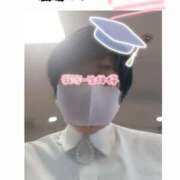 ヒメ日記 2026/03/10 23:06 投稿 なみ 妻天 梅田店