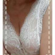 ヒメ日記 2026/03/10 23:59 投稿 なみ 妻天 梅田店