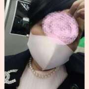 ヒメ日記 2026/03/11 09:42 投稿 なみ 妻天 梅田店