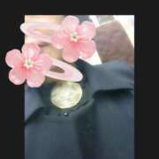 ヒメ日記 2026/03/13 19:08 投稿 なみ 妻天 梅田店