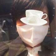 ヒメ日記 2026/03/15 13:30 投稿 なみ 妻天 梅田店