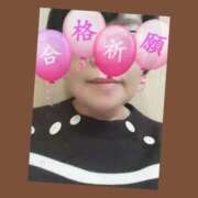 ヒメ日記 2026/03/15 23:33 投稿 なみ 妻天 梅田店