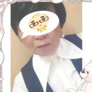 ヒメ日記 2026/03/16 07:54 投稿 なみ 妻天 梅田店