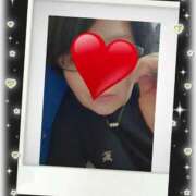 ヒメ日記 2026/03/16 23:04 投稿 なみ 妻天 梅田店