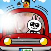 ヒメ日記 2026/03/17 07:35 投稿 なみ 妻天 梅田店