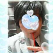 ヒメ日記 2026/03/17 20:49 投稿 なみ 妻天 梅田店