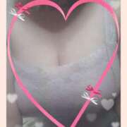 ヒメ日記 2026/03/18 13:04 投稿 なみ 妻天 梅田店