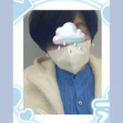 ヒメ日記 2026/03/18 16:46 投稿 なみ 妻天 梅田店