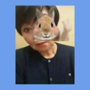 ヒメ日記 2026/03/18 20:50 投稿 なみ 妻天 梅田店