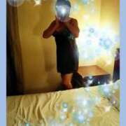 ヒメ日記 2026/03/18 23:41 投稿 なみ 妻天 梅田店