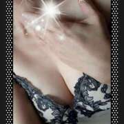 ヒメ日記 2026/03/20 19:25 投稿 なみ 妻天 梅田店