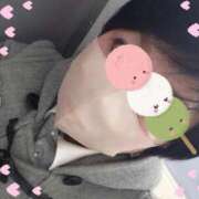 ヒメ日記 2026/03/21 15:42 投稿 なみ 妻天 梅田店