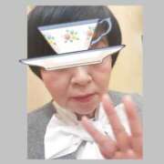 ヒメ日記 2026/03/22 17:12 投稿 なみ 妻天 梅田店