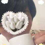 ヒメ日記 2026/03/22 22:41 投稿 なみ 妻天 梅田店