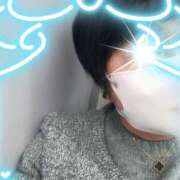 ヒメ日記 2026/03/23 08:38 投稿 なみ 妻天 梅田店