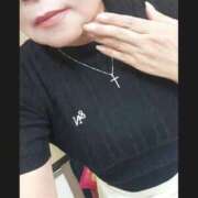 ヒメ日記 2026/03/24 09:56 投稿 なみ 妻天 梅田店