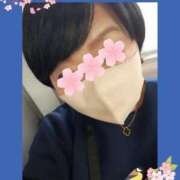 ヒメ日記 2026/03/24 20:15 投稿 なみ 妻天 梅田店