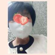 ヒメ日記 2026/03/25 12:39 投稿 なみ 妻天 梅田店