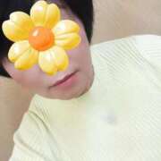 ヒメ日記 2026/03/25 19:41 投稿 なみ 妻天 梅田店