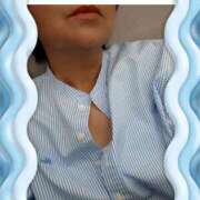 ヒメ日記 2026/03/25 22:34 投稿 なみ 妻天 梅田店