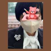 ヒメ日記 2026/03/26 09:53 投稿 なみ 妻天 梅田店