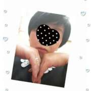 ヒメ日記 2026/03/26 19:32 投稿 なみ 妻天 梅田店