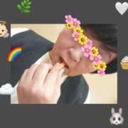 ヒメ日記 2026/03/27 22:32 投稿 なみ 妻天 梅田店