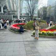 ヒメ日記 2026/03/31 11:15 投稿 なみ 妻天 梅田店