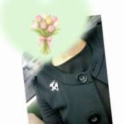 ヒメ日記 2026/04/02 07:45 投稿 なみ 妻天 梅田店