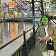 ヒメ日記 2026/04/02 10:41 投稿 なみ 妻天 梅田店