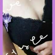 ヒメ日記 2026/04/03 13:04 投稿 なみ 妻天 梅田店