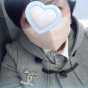 ヒメ日記 2026/04/03 17:57 投稿 なみ 妻天 梅田店