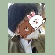 ヒメ日記 2026/04/05 11:51 投稿 なみ 妻天 梅田店