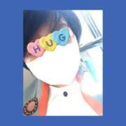 ヒメ日記 2026/04/06 08:57 投稿 なみ 妻天 梅田店