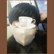 ヒメ日記 2026/04/06 21:57 投稿 なみ 妻天 梅田店