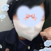 ヒメ日記 2026/04/06 22:48 投稿 なみ 妻天 梅田店