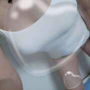 ヒメ日記 2026/04/07 00:00 投稿 なみ 妻天 梅田店