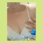 ヒメ日記 2026/04/08 00:06 投稿 なみ 妻天 梅田店