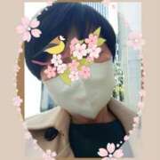 ヒメ日記 2026/04/08 12:17 投稿 なみ 妻天 梅田店